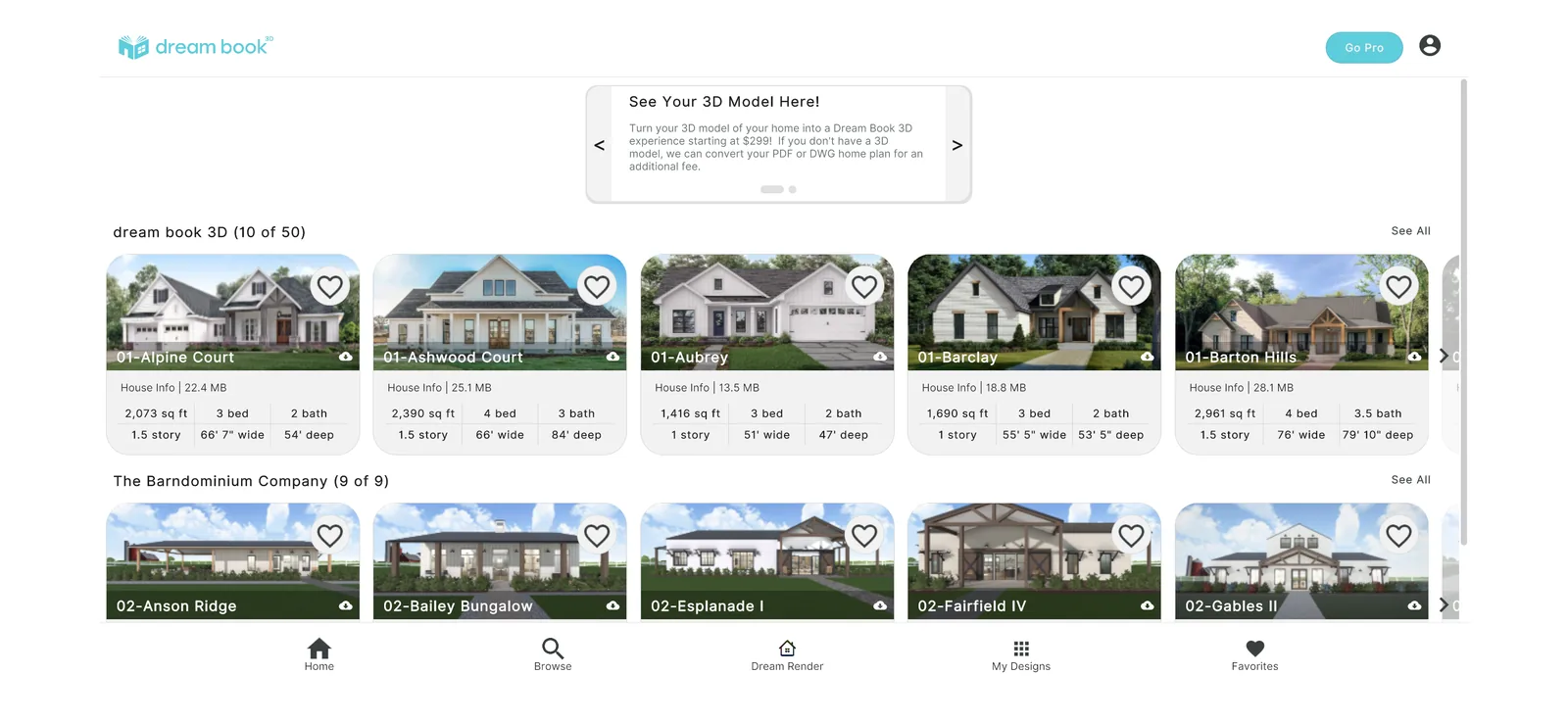 Home Page